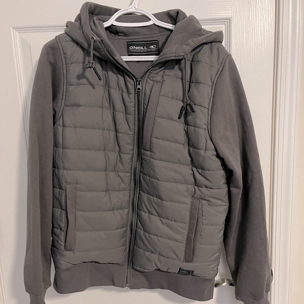 O’neil sweatshirt